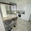 2 bedroom apartment for rent agios tychonas limassol 1201932 thumbnail 16627532