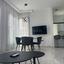 2 bedroom apartment for rent agios tychonas limassol 1201932 thumbnail 16627534