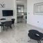 2 bedroom apartment for rent agios tychonas limassol 1201932 thumbnail 16627536