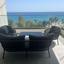 2 bedroom apartment for rent agios tychonas limassol 1201932 thumbnail 16627538