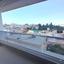2 bedroom apartment for rent faneromeni larnaca 8669932 thumbnail 16018432