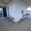 2 bedroom apartment for rent faneromeni larnaca 8669932 thumbnail 16018433
