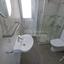 2 bedroom apartment for rent faneromeni larnaca 8669932 thumbnail 16018438