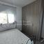 2 bedroom apartment for rent faneromeni larnaca 8669932 thumbnail 16018439