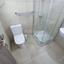 2 bedroom apartment for rent faneromeni larnaca 8669932 thumbnail 16018441