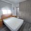 2 bedroom apartment for rent faneromeni larnaca 8669932 thumbnail 16018443
