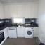 2 bedroom apartment for rent faneromeni larnaca 8669932 thumbnail 16018445