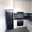 2 bedroom apartment for rent faneromeni larnaca 8669932 thumbnail 16018447