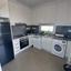 2 bedroom apartment for rent faneromeni larnaca 8669932 thumbnail 16018449