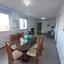 2 bedroom apartment for rent faneromeni larnaca 8669932 thumbnail 16018451