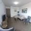 2 bedroom apartment for rent faneromeni larnaca 8669932 thumbnail 16018452