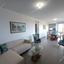 2 bedroom apartment for rent faneromeni larnaca 8669932 thumbnail 16018455