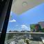 2 bedroom apartment for rent limassol municipality limassol 1926932 thumbnail 14499595