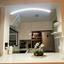 2 bedroom apartment for rent limassol municipality limassol 1926932 thumbnail 14499598