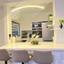2 bedroom apartment for rent limassol municipality limassol 1926932 thumbnail 14499600