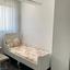 2 bedroom apartment for rent limassol municipality limassol 1926932 thumbnail 14499603