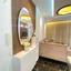 2 bedroom apartment for rent limassol municipality limassol 1926932 thumbnail 14499608