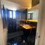 2 bedroom apartment for rent limassol municipality limassol 1926932 thumbnail 14499612