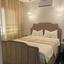 2 bedroom apartment for rent limassol municipality limassol 1926932 thumbnail 14499616