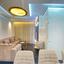 2 bedroom apartment for rent limassol municipality limassol 1926932 thumbnail 14499624