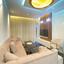 2 bedroom apartment for rent limassol municipality limassol 1926932 thumbnail 14499628