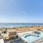 2 bedroom apartment for sale agia thekla famagusta 1418932 thumbnail 2718923