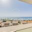 2 bedroom apartment for sale agia thekla famagusta 1418932 thumbnail 2718924