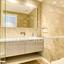 2 bedroom apartment for sale agia thekla famagusta 1418932 thumbnail 2718925