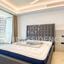 2 bedroom apartment for sale agia thekla famagusta 1418932 thumbnail 2718926