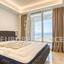 2 bedroom apartment for sale agia thekla famagusta 1418932 thumbnail 2718927