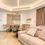 2 bedroom apartment for sale agia thekla famagusta 1418932 thumbnail 2718929