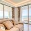 2 bedroom apartment for sale agia thekla famagusta 1418932 thumbnail 2718931