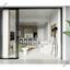 2 bedroom apartment for sale agios athanasios limassol 1595932 thumbnail 10423881
