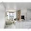 2 bedroom apartment for sale agios athanasios limassol 1595932 thumbnail 10423883