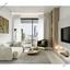 2 bedroom apartment for sale agios athanasios limassol 1595932 thumbnail 10423888