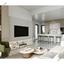 2 bedroom apartment for sale agios athanasios limassol 1595932 thumbnail 10423889