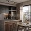 2 bedroom apartment for sale agios athanasios limassol 8863932 thumbnail 17177330