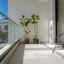 2 bedroom apartment for sale agios nektarios limassol 8254932 thumbnail 14803035