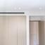 2 bedroom apartment for sale agios nektarios limassol 8254932 thumbnail 14803040