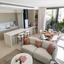 2 bedroom apartment for sale agios nektarios limassol 8254932 thumbnail 14803047