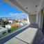 2 bedroom apartment for sale agios nicolaos limassol 1136932 thumbnail 15163248