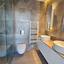 2 bedroom apartment for sale agios nicolaos limassol 1136932 thumbnail 15163249