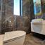 2 bedroom apartment for sale agios nicolaos limassol 1136932 thumbnail 15163251
