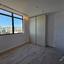 2 bedroom apartment for sale agios nicolaos limassol 1136932 thumbnail 15163252