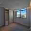 2 bedroom apartment for sale agios nicolaos limassol 1136932 thumbnail 15163253