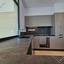 2 bedroom apartment for sale agios nicolaos limassol 1136932 thumbnail 15163254
