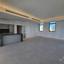 2 bedroom apartment for sale agios nicolaos limassol 1136932 thumbnail 15163255
