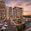 2 bedroom apartment for sale aradippou larnaca 8791932 thumbnail 16689242