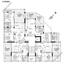 2 bedroom apartment for sale archangelos nicosia 8344932 thumbnail 14733180
