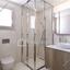 2 bedroom apartment for sale archangelos nicosia 8344932 thumbnail 14733181